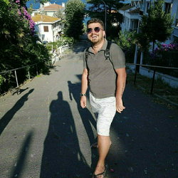 Ramazan