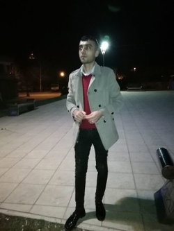Tolga