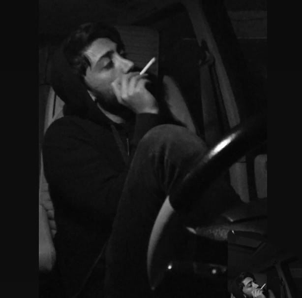 Emre