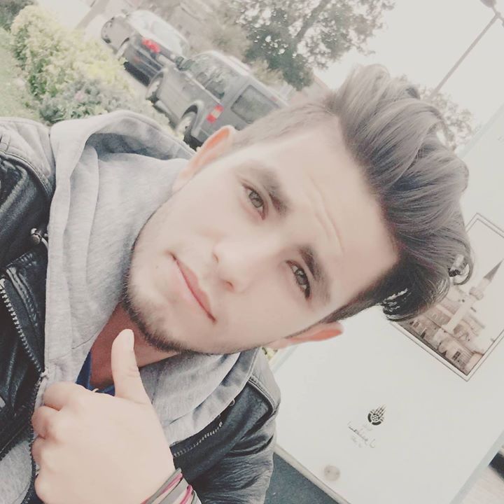 Ömer