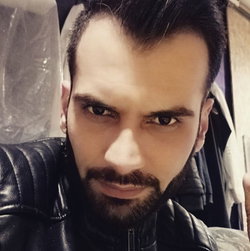 Yakup