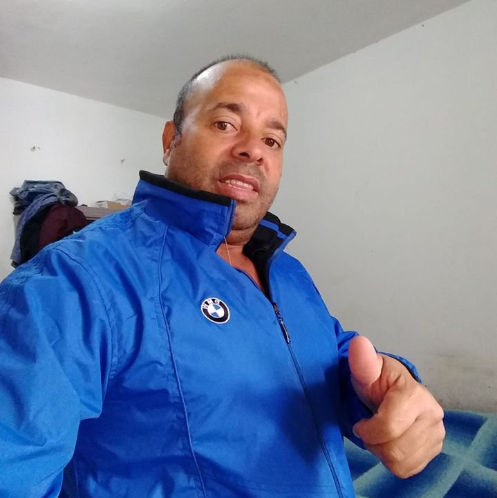Correia