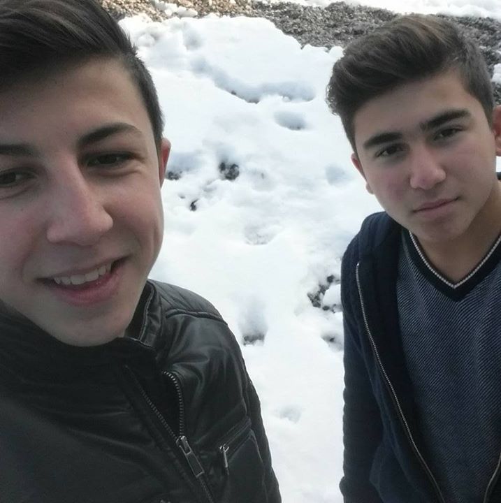 Murathan