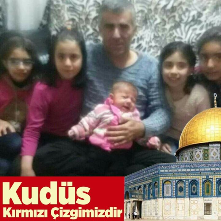 Rıdvan
