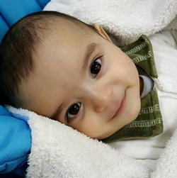 Yahya