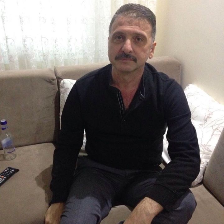 Mehmet