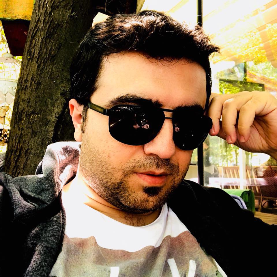 Doğan