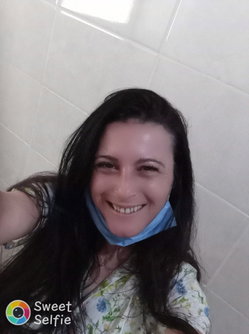 Özlem