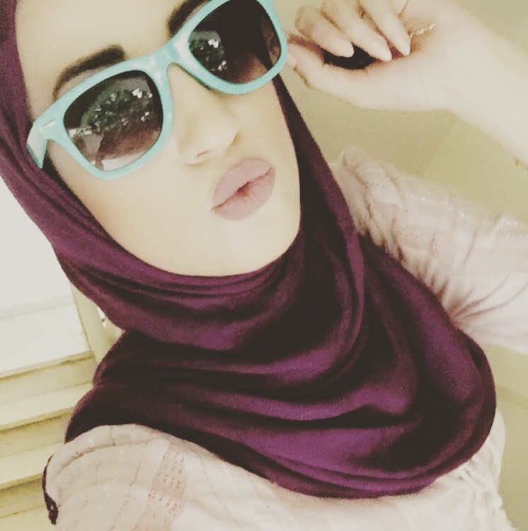 Noor