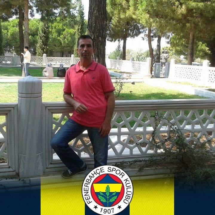 Murat