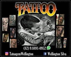 Wellington