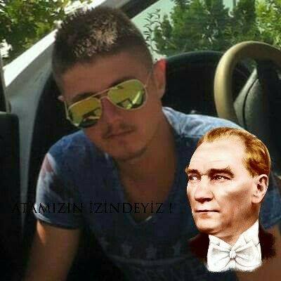 Soner