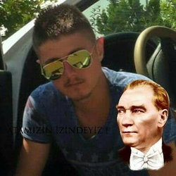Soner