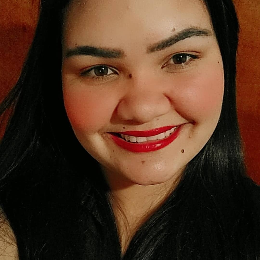 Emili