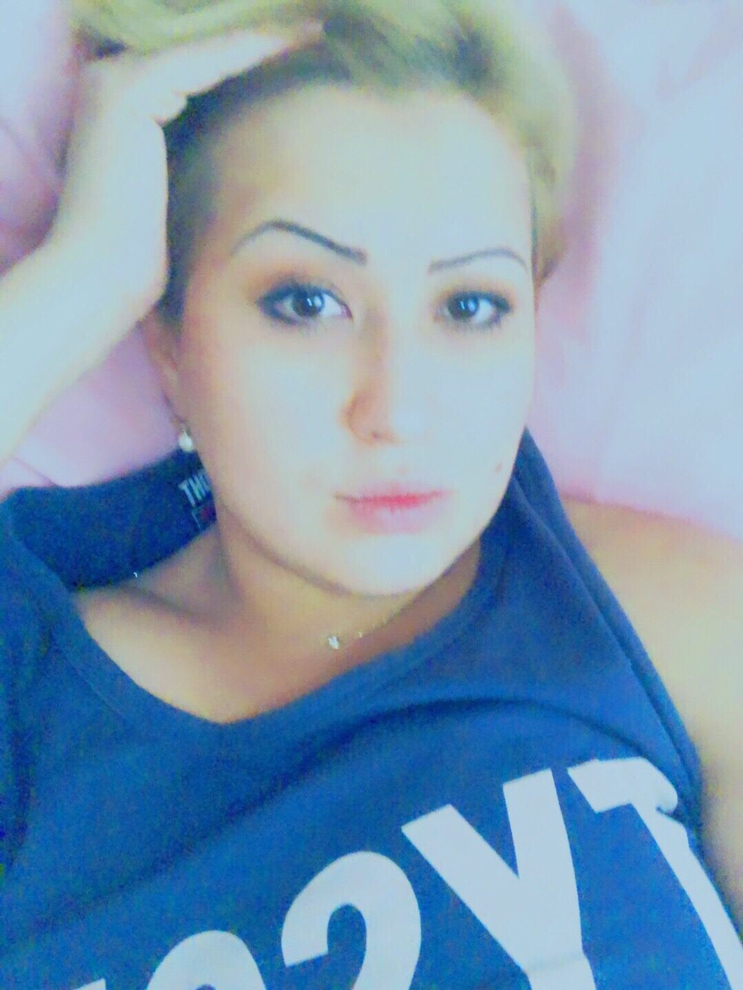 Nodira