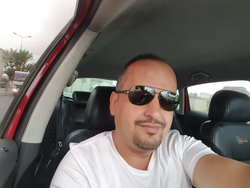 Abdullah