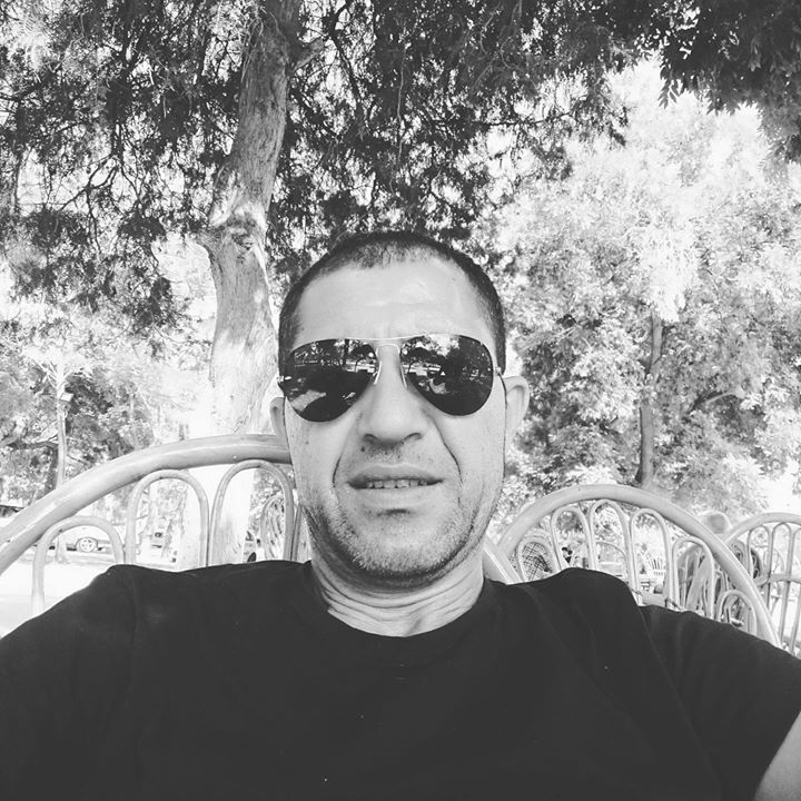 Ercan