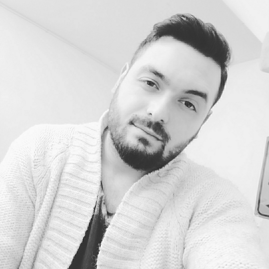 Xyigitx
