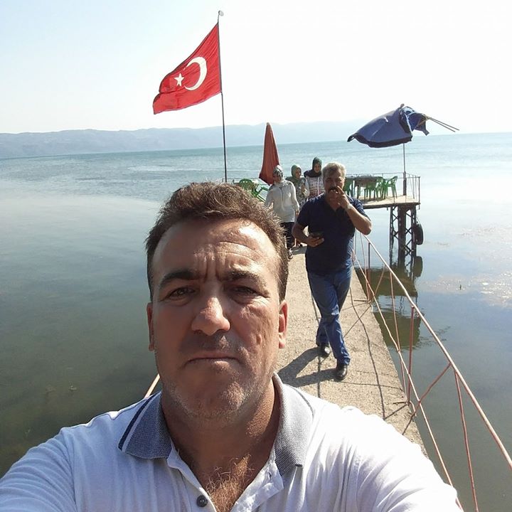 Hüseyin