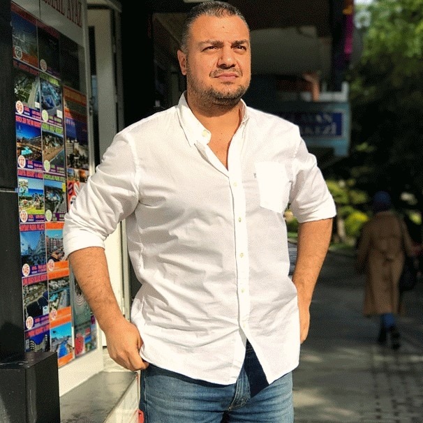 Serhat