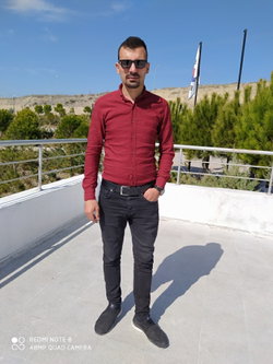 Umut