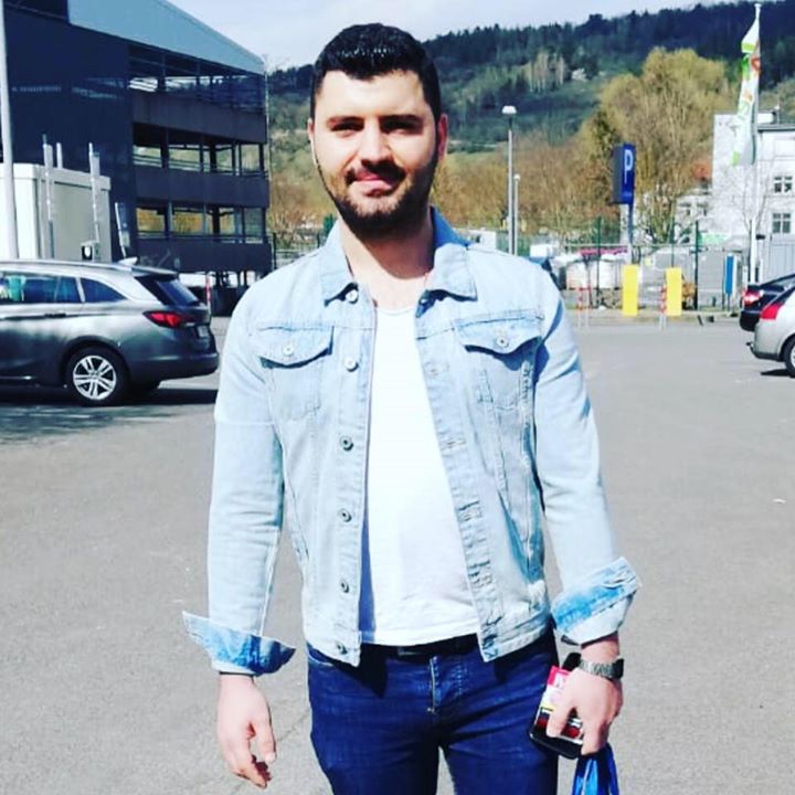 Onur