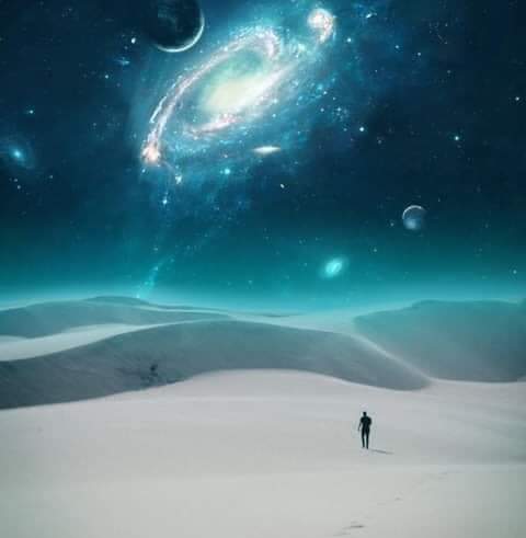 علاء