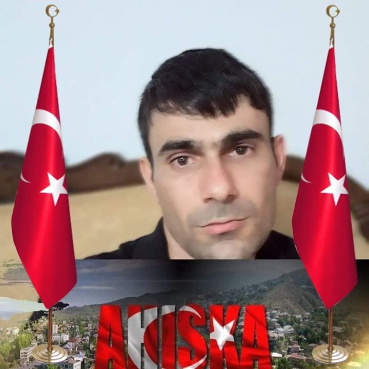 Rasim