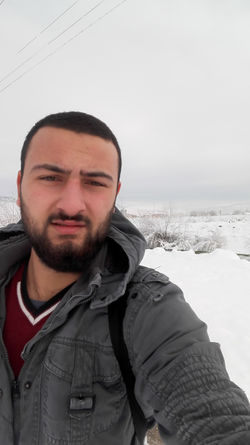 Oguzhan
