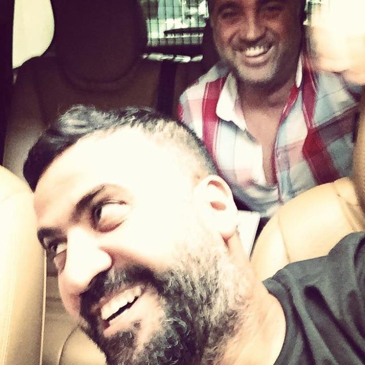 Civanım