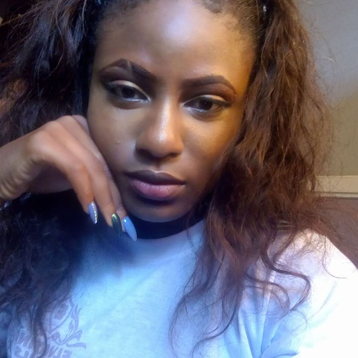 Nneamaka