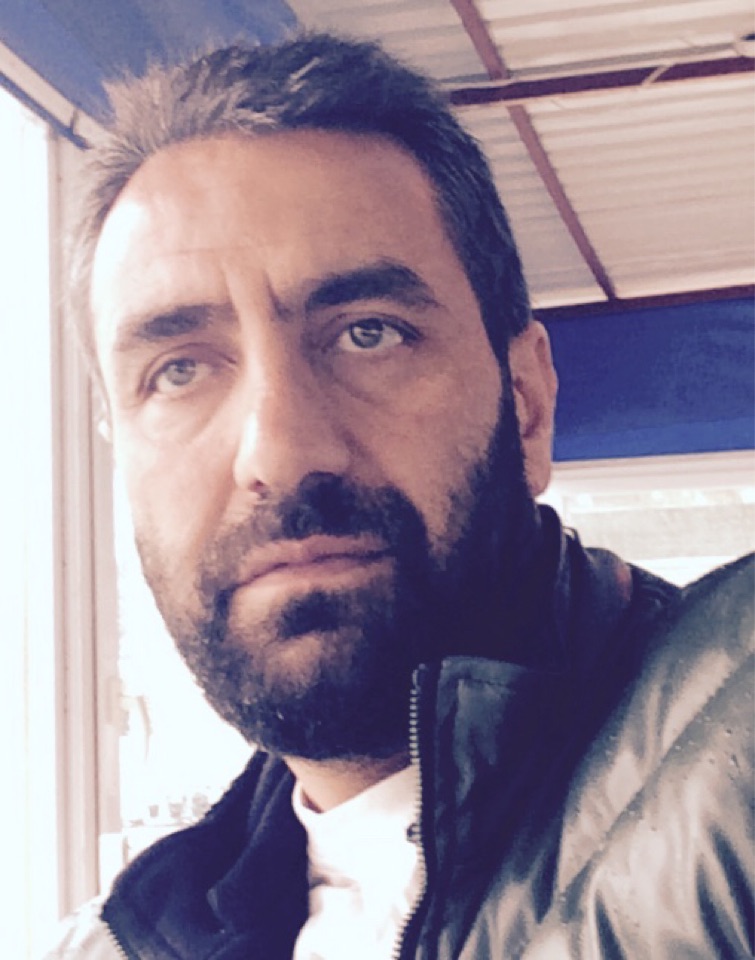 Fatih