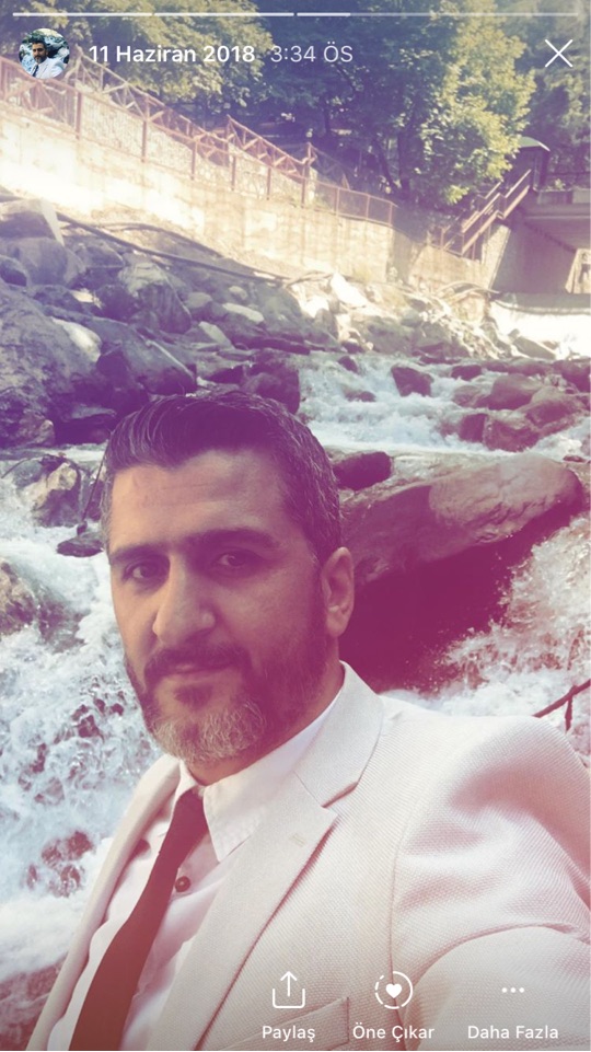 Ömer