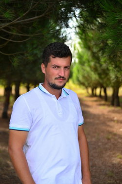 Ilhan