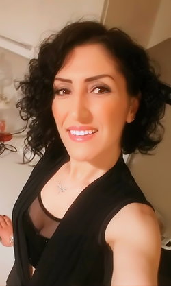 Ebru
