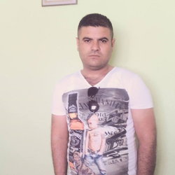 Aydın