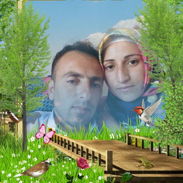Alim