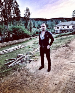 Murat