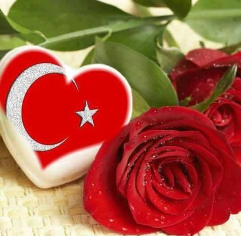 Sinan