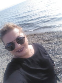 Özlem