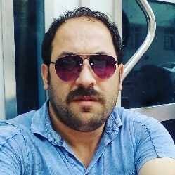 Halil