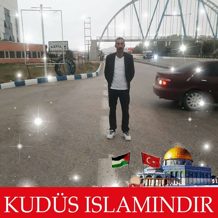 Gaziantep
