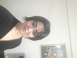 Güler