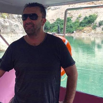 Murat