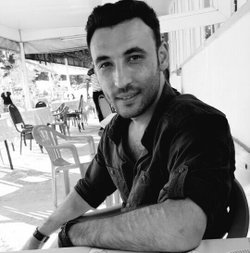 Ümit