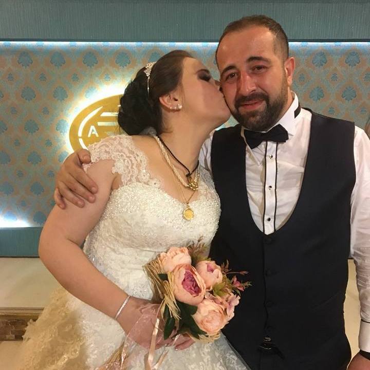 Mehmet
