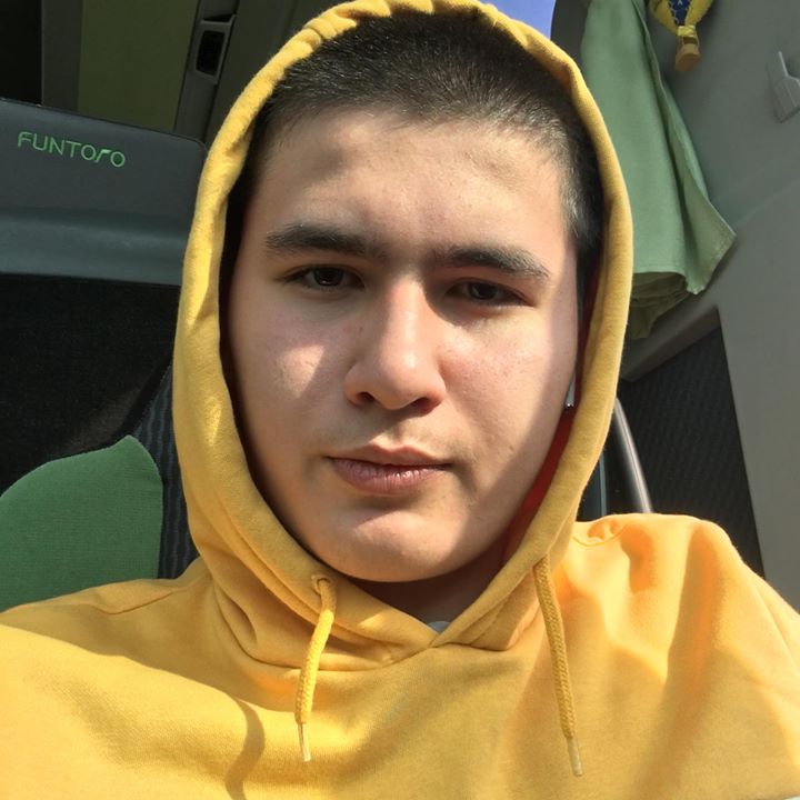 Habil