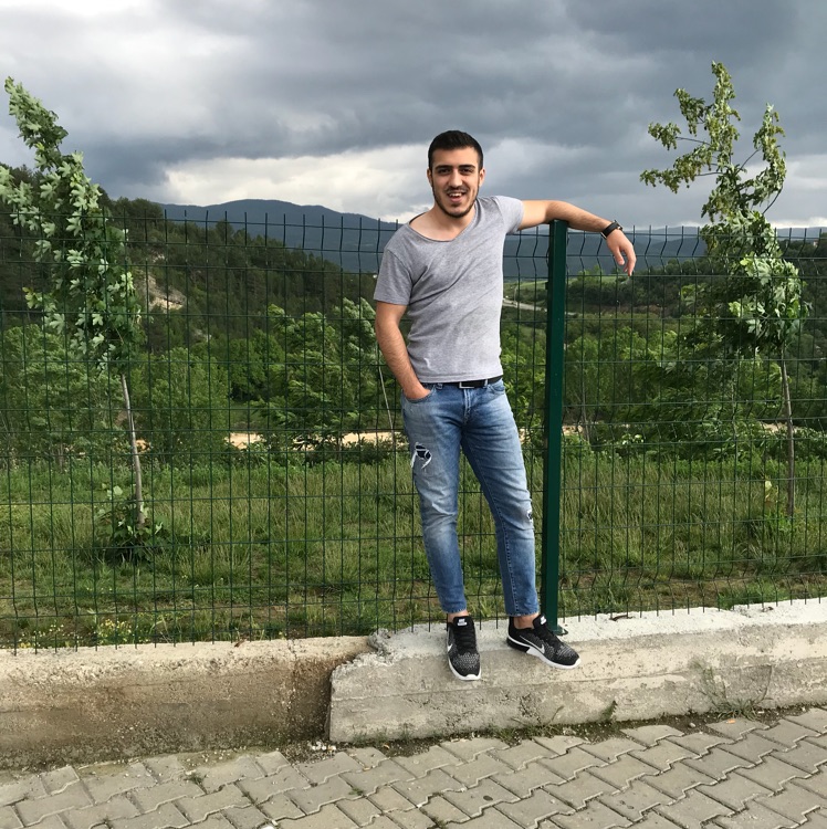Kürşad