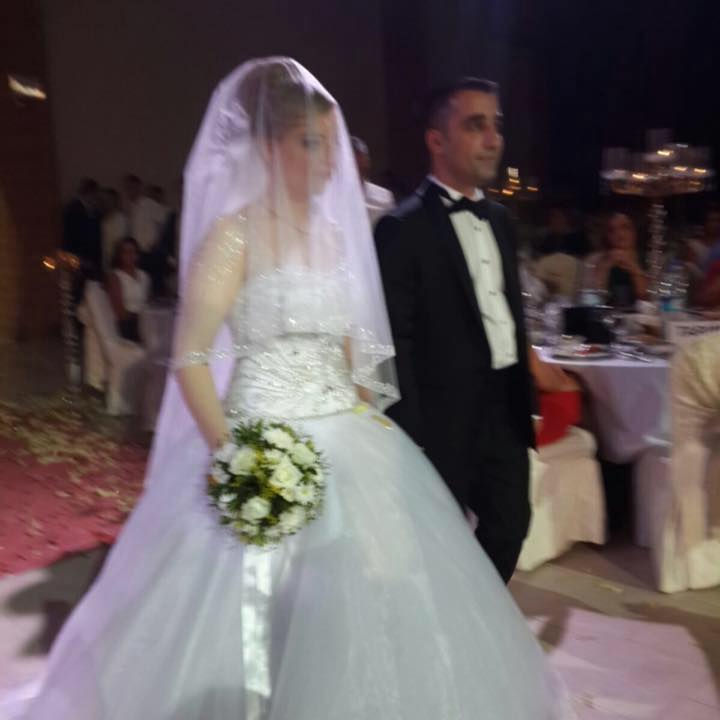 Serdar