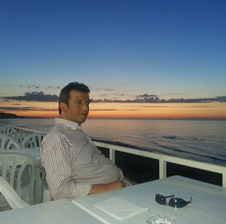 Özdemir